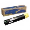 Toner Epson C13S050656. yellow. 13700s. high capacity. Epson Aculaser C500DN C13S050656